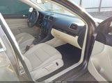 Volkswagen Jetta Sportwagen 2.0L Tdi 3VWML7AJXDM633100 fotografie