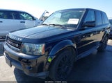 Land Rover Range Rover Sport Hse SALSK2D40BA265129 снимка