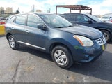 Nissan Rogue S JN8AS5MT7CW281932 снимка