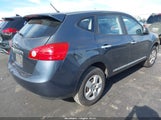 Nissan Rogue S JN8AS5MT7CW281932 снимка