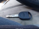 Ford F-150 Fx4/Lariat/Xl/Xlt 1FTPX14504NC12721 photo