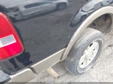 Ford F-150 Fx4/Lariat/Xl/Xlt 1FTPX14504NC12721 photo