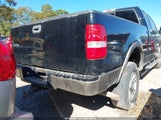 Ford F-150 Fx4/Lariat/Xl/Xlt 1FTPX14504NC12721 photo