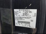 Ford F-150 Fx4/Lariat/Xl/Xlt 1FTPX14504NC12721 fotografie