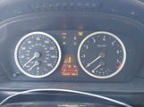 BMW 525I WBANE53567CW66751 fotografie