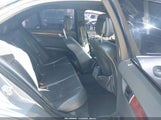 Mercedes-Benz C 300 Luxury 4Matic/Sport 4Matic WDDGF8BB5AF416317 снимка