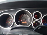 Toyota Tundra Sr5 4.7L V8 5TFRT54197X011286 fotografie