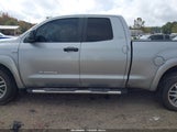 Toyota Tundra Sr5 4.7L V8 5TFRT54197X011286 fotografie