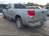 Toyota Tundra Sr5 4.7L V8 5TFRT54197X011286 photo