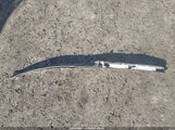 Infiniti Qx60 5N1DL0MM9HC552351 photo