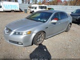 Acura Tl Type S 19UUA76537A046454 снимка