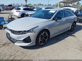 Kia K5 Gt-Line 5XXG64J2XRG229463 photo