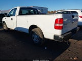 Ford F-150 Stx/Xl/Xlt 1FTRF12296NA18308 снимка