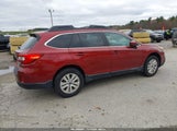 Subaru Outback 2.5I Premium 4S4BSACC1F3225464 снимка