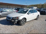 Honda Accord Lx 1HGCR2F32DA191180 снимка