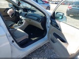 Honda Accord Lx 1HGCR2F32DA191180 снимка