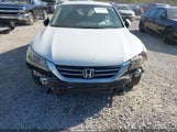 Honda Accord Lx 1HGCR2F32DA191180 снимка