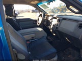 Ford F-150 Stx 1FTFX1EF6CFA75831 fotografie