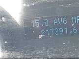 Ford F-150 Stx 1FTFX1EF6CFA75831 снимка