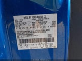 Ford F-150 Stx 1FTFX1EF6CFA75831 снимка