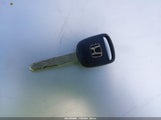 Honda Pilot Lx 5FNYF28146B033250 снимка