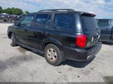 Honda Pilot Lx 5FNYF28146B033250 fotografie