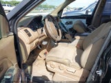 Honda Pilot Lx 5FNYF28146B033250 fotografie