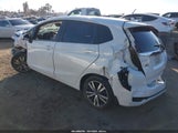 Honda Fit Ex 3HGGK5H86LM709549 снимка