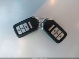 Honda Fit Ex 3HGGK5H86LM709549 снимка