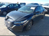 Nissan Sentra Sv Xtronic Cvt 3N1AB8CV4RY344392 fotografie