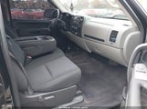 Chevrolet Silverado  Ls 3GCPKREA1BG249193 снимка