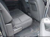 Chevrolet Silverado  Ls 3GCPKREA1BG249193 снимка