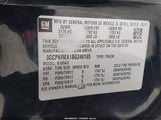 Chevrolet Silverado  Ls 3GCPKREA1BG249193 снимка