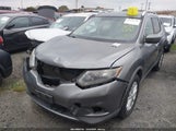 Nissan Rogue Sv KNMAT2MT5GP657535 снимка
