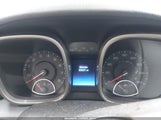 Chevrolet Malibu 1Lt 1G11C5SLXFF134609 снимка