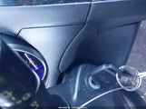Subaru Outback 2.5I Premium 4S4BSACC9H3276813 снимка