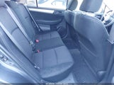 Subaru Outback 2.5I Premium 4S4BSACC9H3276813 снимка