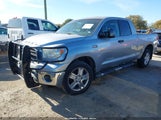 Toyota Tundra Sr5 V8 5TFRV54117X026424 снимка