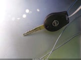 Nissan Nv200 Sv 3N6CM0KN6JK698941 fotografie