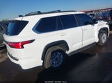 Toyota Sequoia Sr5 7SVAAABA6SX072253 снимка