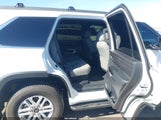 Toyota Sequoia Sr5 7SVAAABA6SX072253 снимка