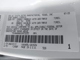 Toyota Sequoia Sr5 7SVAAABA6SX072253 снимка