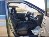 Mitsubishi Outlander Ralliart S-Awc/Se 2.5 S-Awc/Se Black Edition S-Awc/Se Special Editiont S-Awc JA4J4UA89PZ012569 photo