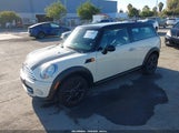 Miniaturka zdjęcia 2