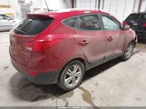 Hyundai Tucson Gls KM8JU3AC7CU370759 снимка