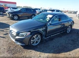 Mercedes-Benz C 300 Luxury/Sport 55SWF4JBXFU076902 photo