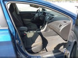 Hyundai Elantra Value Edition KMHDH4AE6GU565976 снимка