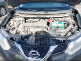 Nissan Rogue S/Sl/Sv KNMAT2MT1GP690922 снимка