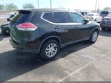 Nissan Rogue S/Sl/Sv KNMAT2MT1GP690922 снимка