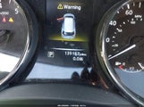 Nissan Rogue S/Sl/Sv KNMAT2MT1GP690922 снимка